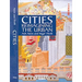 Cities: Knowing about Atrocities and Suffering