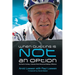 When Quitting Is Not an Option: My Road to Cycling, a Guinness World Record, and Making a Difference
