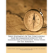 Brief Statement of the Conclusions and Recommendatioins of the Immigration Commission: With Views of the Minority ...
