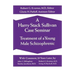 A Harry Stack Sullivan Case Seminar