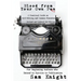 Blood From Your Own Pen: A Practical Guide on Self-Editing and Common Mistakes For Beginning Authors Who Intend to Survive to Publication