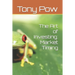 The Art of Investing: Market Timing