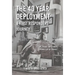 The 40 Year Deployment - A First Responders Journey: Tips, Tricks, and Stories From a Life of Service