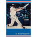 The Tony Conigliaro Story