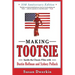 Making Tootsie