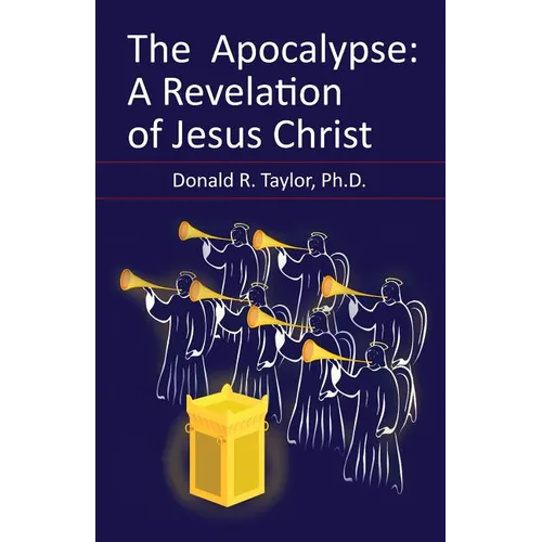 The Apocalypse