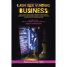 Lash Box Vending Business: How to Start Your Eyelash Vending Business