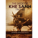 "The Siege of Khe Sanh 1967-68"