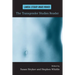 The Transgender Studies Reader