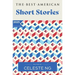 The Best American Short Stories 2025