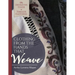 Clothing from the Hands That Weave