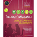 Teaching Mathematics in the Visible Learning Classroom, High School