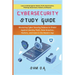 Cybersecurity Study Guide: Mastering Cyber Security Defense to Shield Against Identity Theft, Data breaches, Hackers, and more in the Modern Age