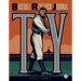 Baseball Research Journal (Brj), Volume 52 #2