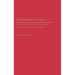 Parmenides of Elea: A Verse Translation with Interpretative Essays and Commentary to the Text