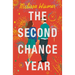 The Second Chance Year