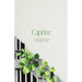Captive: A Collection of Poems