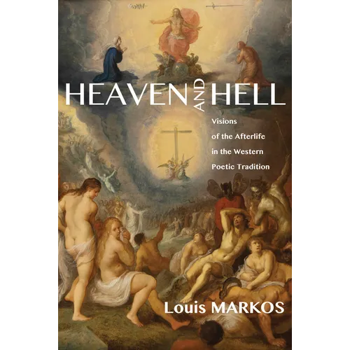 Heaven and Hell
