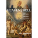 Heaven and Hell