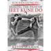 Jun Fan Gung Fu-Seeking The Path Of Jeet Kune Do 2: Volume 2
