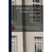 A History of the York Lunatic Asylum: With an Appendix, Containing Minutes of the Evidence on the Cases of Abuse Lately Inquired Into by a Committee,