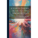 A Vortex Theory of the Electro-Magnetic Field