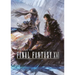 The Art of Final Fantasy XVI