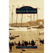 Groton Revisited