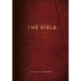 The Story of the Bible