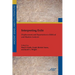 Interpreting Exile: Displacement and Deportation in Biblical and Modern Contexts