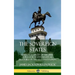 The Sovereign States: Notes of a Citizen of Virginia; A Plea for State's Rights as Described in the U.S. Constitution (Hardcover)