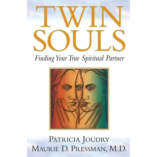 Twin Souls