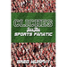 Cliches For The Sports Fanatic