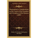 Montesquieu's Considerations on the Causes of the Grandeur and Decadence of the Romans (1889)