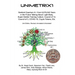 Unimetrix1 - 2nd Edition, Revised, Annotated and Illustrated