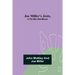 Joe Miller's Jests, or The Wits Vade-Mecum