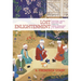 Lost Enlightenment: Central Asia's Golden Age from the Arab Conquest to Tamerlane