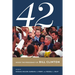 42: Inside the Presidency of Bill Clinton