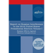 Report of the Select Committee on Intelligence U.S. Senate on Russian Active Measures Campaigns and Interference in the 2016 U.S. Election, Volume I: