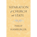 Separation of Church and State