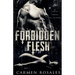 Forbidden Flesh