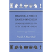 Marshall's Best Games of Chess