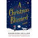 A Christmas Blizzard