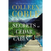 Secrets at Cedar Cabin
