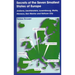 Secrets of the Seven Smallest States of Europe