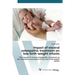 Impact of visceral osteopathic treatment on low birth weight infants