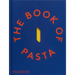 The Book of Pasta