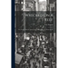 Wrecked On a Reef: Or, Twenty Months Among the Auckland Isles. Tr. From the Fr