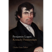 Benjamin Logan: Kentucky Frontiersman