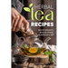 Herbal Tea Recipes: Boost Immunity, Reduce Stress, and Improve Sleep
